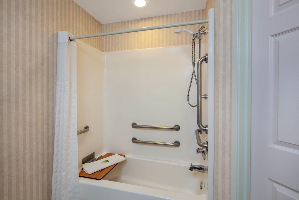 Americinn By Wyndham Rochester Esterno foto
